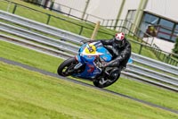 PJ-Motorsport-Photography-2020;anglesey;brands-hatch;cadwell-park;croft;donington-park;enduro-digital-images;event-digital-images;eventdigitalimages;mallory;no-limits;oulton-park;peter-wileman-photography;racing-digital-images;silverstone;snetterton;trackday-digital-images;trackday-photos;vmcc-banbury-run;welsh-2-day-enduro